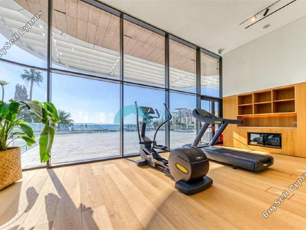 2 bedroom apartment for sale parekklisia limassol 1850341 image 6682072