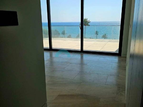 2 bedroom apartment for sale parekklisia limassol 1850341 image 6682076