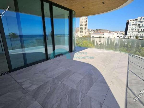 2 bedroom apartment for sale parekklisia limassol 1850341 image 6682081