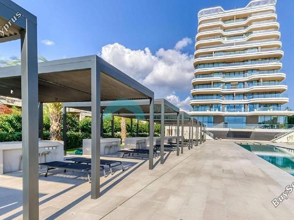 2 bedroom apartment for sale parekklisia limassol 1850341 image 6682091