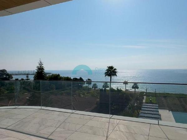 2 bedroom apartment for sale parekklisia limassol 1850341 image 6682094