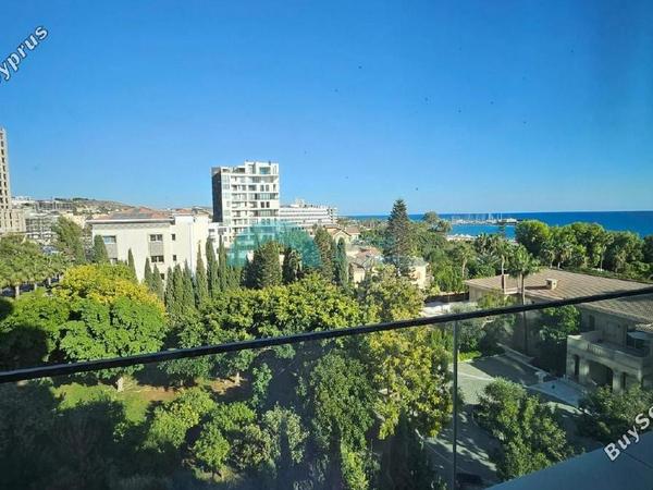 2 bedroom apartment for sale parekklisia limassol 1850341 image 6682095