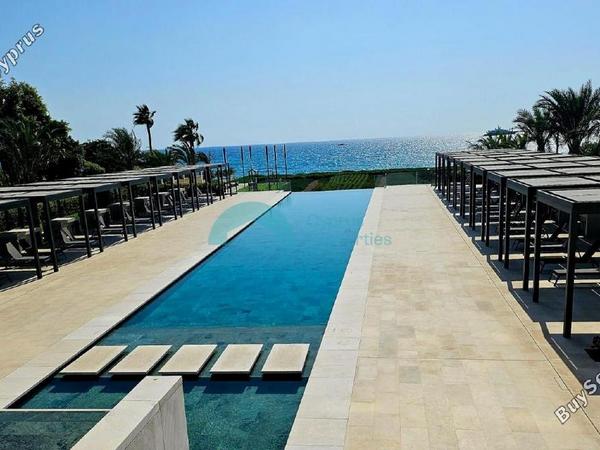 2 bedroom apartment for sale parekklisia limassol 1850341 image 6682096