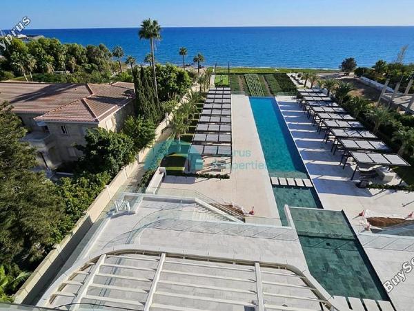 2 bedroom apartment for sale parekklisia limassol 1850341 image 6682098