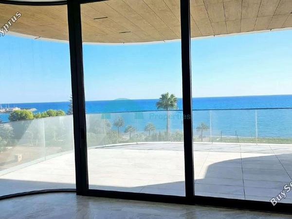 2 bedroom apartment for sale parekklisia limassol 1850341 image 6682100