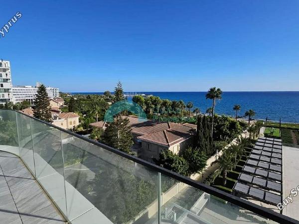 2 bedroom apartment for sale parekklisia limassol 1850341 image 6682102