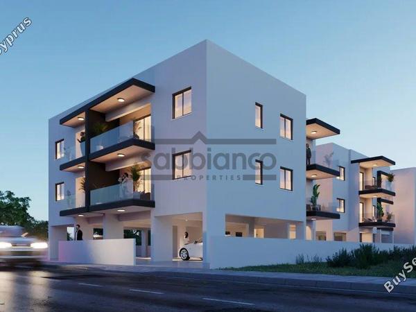 2 bedroom apartment for sale pervolia larnaca 8740341 image 16380841