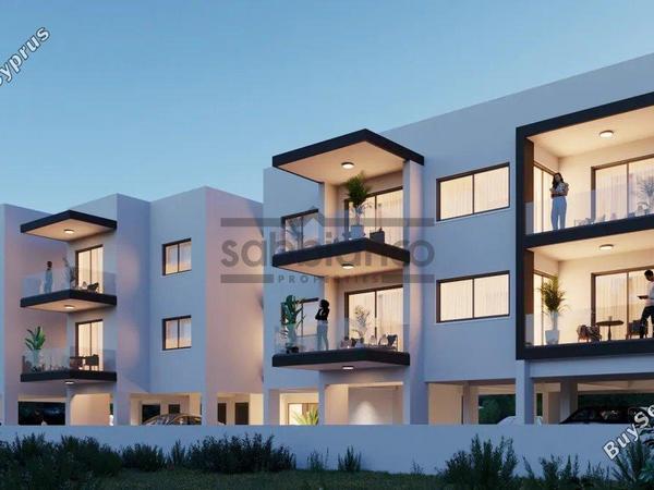 2 bedroom apartment for sale pervolia larnaca 8740341 image 16380843