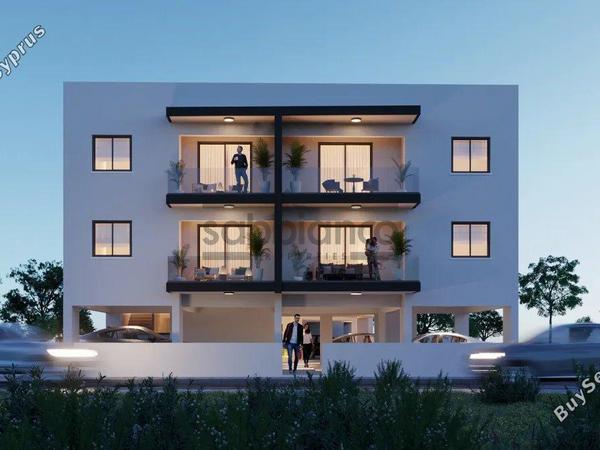 2 bedroom apartment for sale pervolia larnaca 8740341 image 16380845