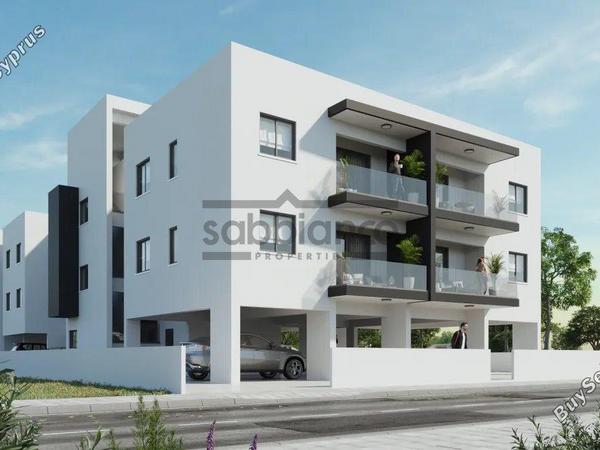 2 bedroom apartment for sale pervolia larnaca 8740341 image 16380855