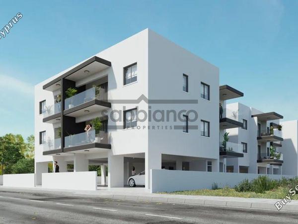2 bedroom apartment for sale pervolia larnaca 8740341 image 16380858