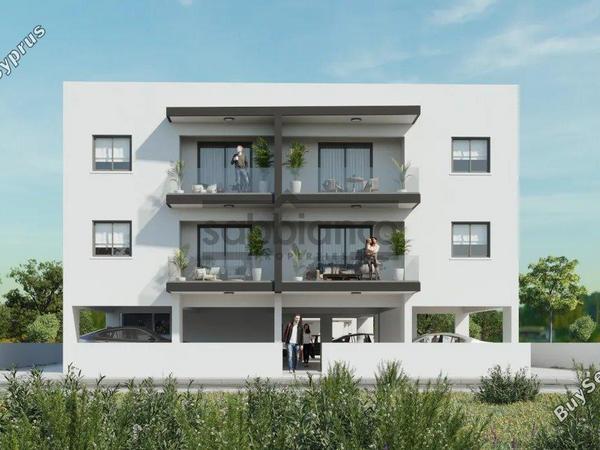 2 bedroom apartment for sale pervolia larnaca 8740341 image 16380860