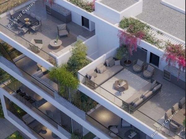 2 bedroom apartment for sale strovolos nicosia 1864341 image 10728874
