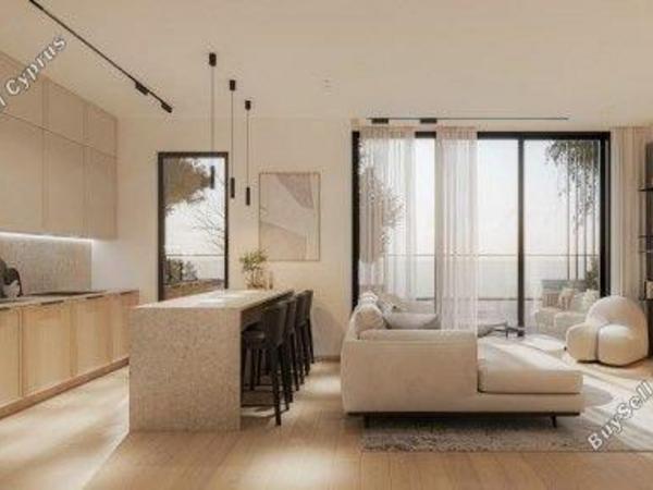 2 bedroom apartment for sale strovolos nicosia 1864341 image 10728876