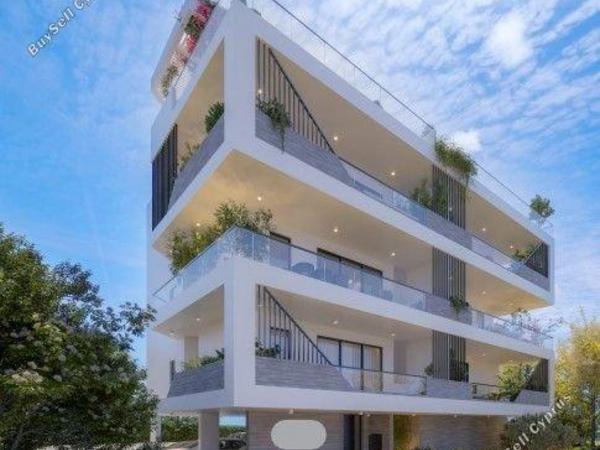 2 bedroom apartment for sale strovolos nicosia 1864341 image 10728881
