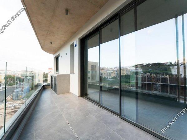 2 bedroom apartment for sale tombs of the kings paphos 8417341 image 15033677