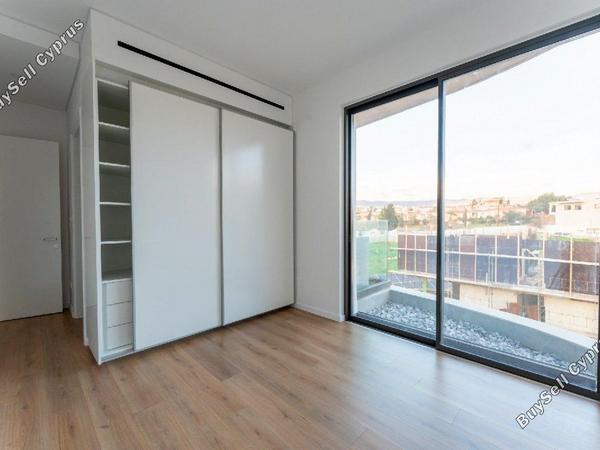 2 bedroom apartment for sale tombs of the kings paphos 8417341 image 15033680