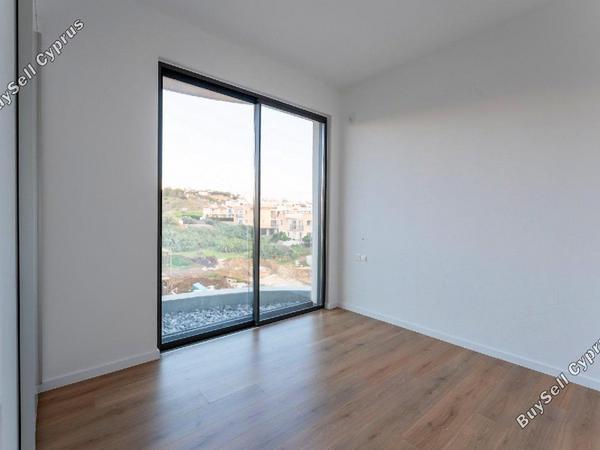 2 bedroom apartment for sale tombs of the kings paphos 8417341 image 15033681