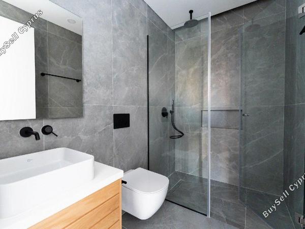 2 bedroom apartment for sale tombs of the kings paphos 8417341 image 15033683
