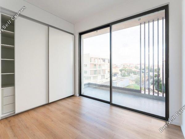 2 bedroom apartment for sale tombs of the kings paphos 8417341 image 15033685
