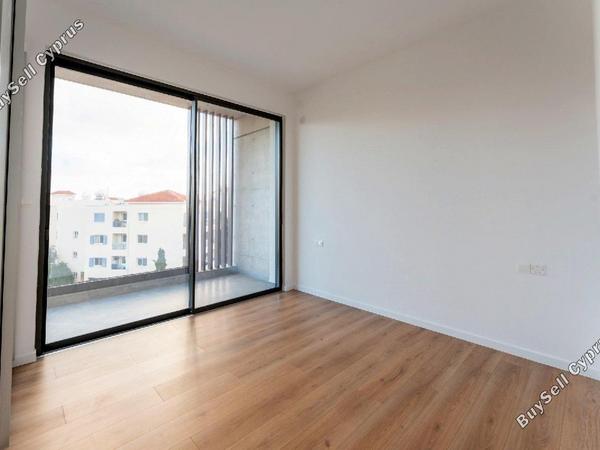 2 bedroom apartment for sale tombs of the kings paphos 8417341 image 15033687