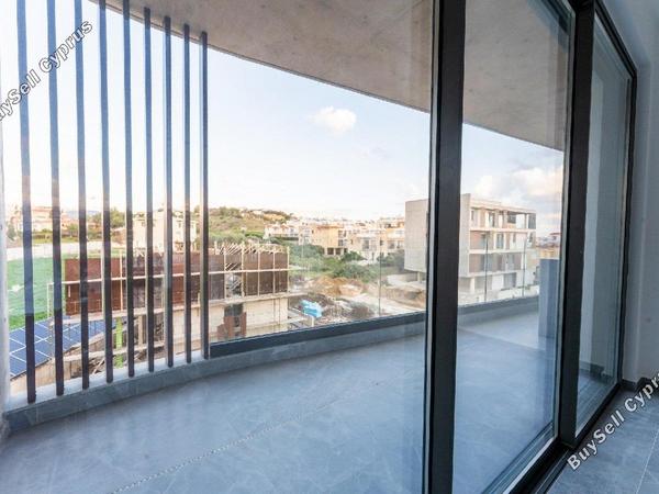 2 bedroom apartment for sale tombs of the kings paphos 8417341 image 15033689