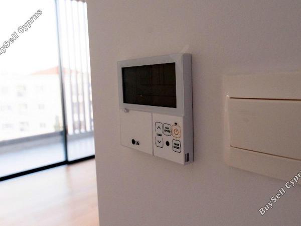 2 bedroom apartment for sale tombs of the kings paphos 8417341 image 15033691