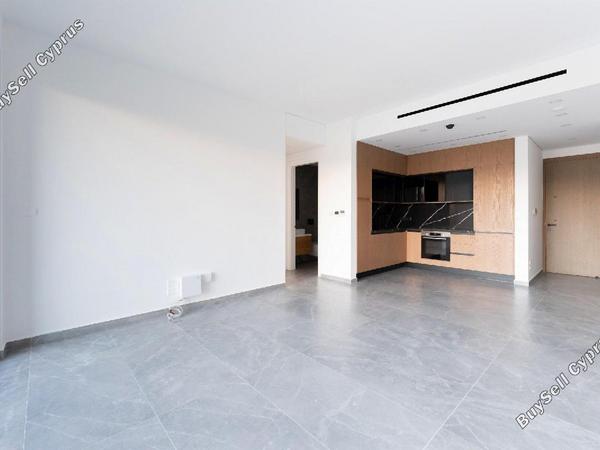 2 bedroom apartment for sale tombs of the kings paphos 8417341 image 15033694