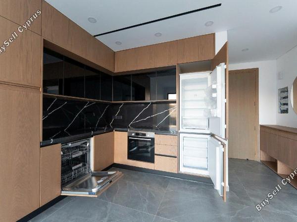 2 bedroom apartment for sale tombs of the kings paphos 8417341 image 15033696