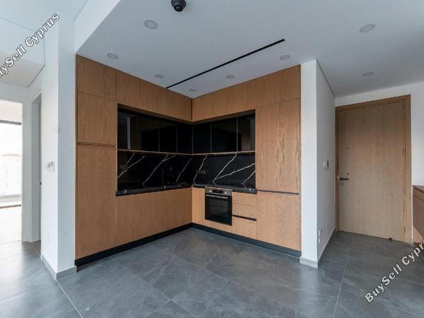 2 bedroom apartment for sale tombs of the kings paphos 8417341 image 15033697