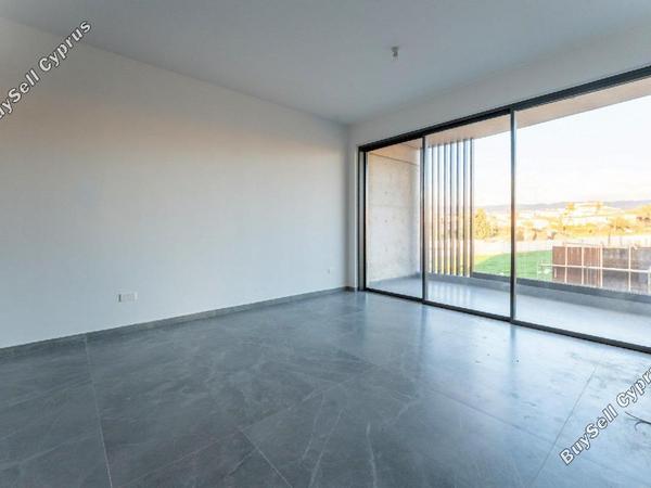 2 bedroom apartment for sale tombs of the kings paphos 8417341 image 15033698