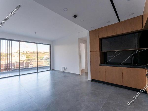 2 bedroom apartment for sale tombs of the kings paphos 8417341 image 15033701