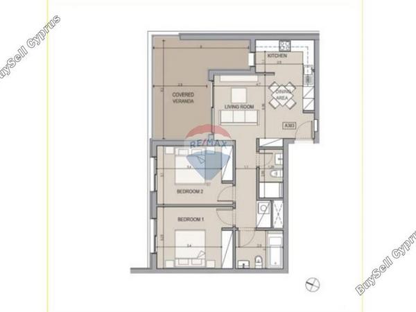 2 bedroom apartment for sale zakaki limassol 7508341 image 14135817