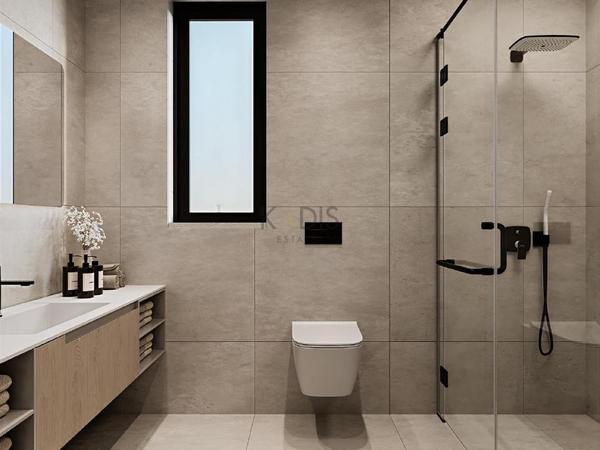 2 bedroom apartment for sale zakaki limassol 7714341 image 13324000