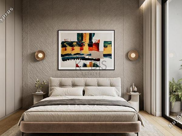 2 bedroom apartment for sale zakaki limassol 7714341 image 13324002