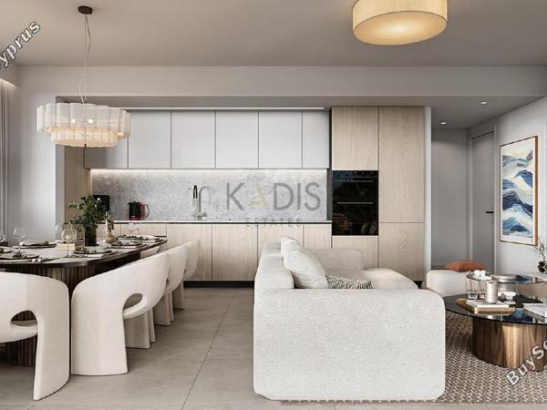 2 bedroom apartment for sale zakaki limassol 7714341 image 13324004