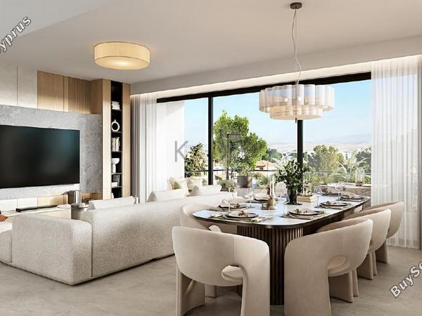 2 bedroom apartment for sale zakaki limassol 7714341 image 13324006