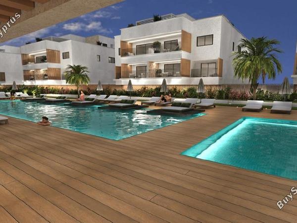 2 bedroom apartment for sale zygi larnaca 7903341 image 11120727