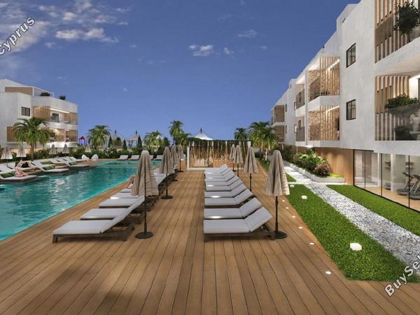 2 bedroom apartment for sale zygi larnaca 7903341 image 11120729