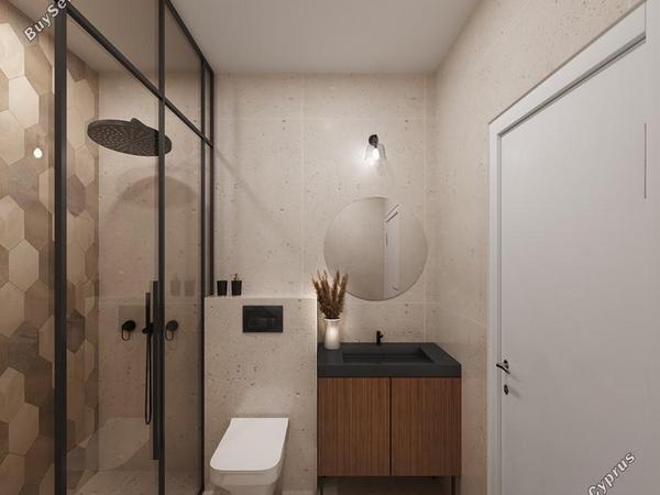 2 bedroom apartment for sale zygi larnaca 7903341 image 11120731