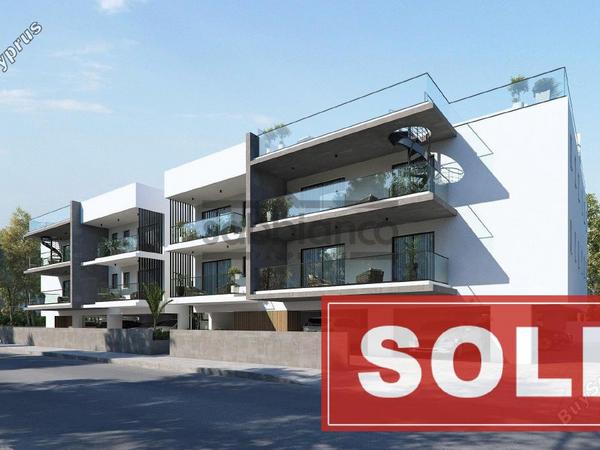 2 bedroom apartment sold oroklini larnaca 8738341 image 16361116