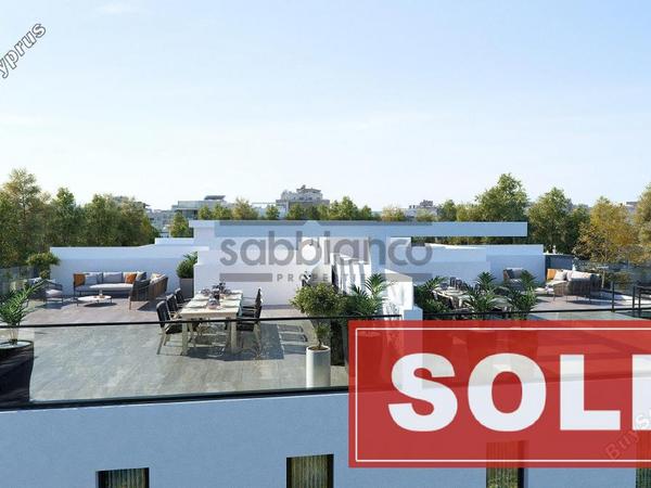 2 bedroom apartment sold oroklini larnaca 8738341 image 16361118