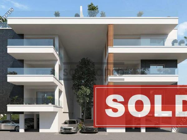 2 bedroom apartment sold pano polemidia limassol 8750341 image 16484114