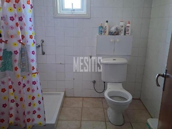 2 bedroom detached house for sale paralimni famagusta 8081341 image 13099190