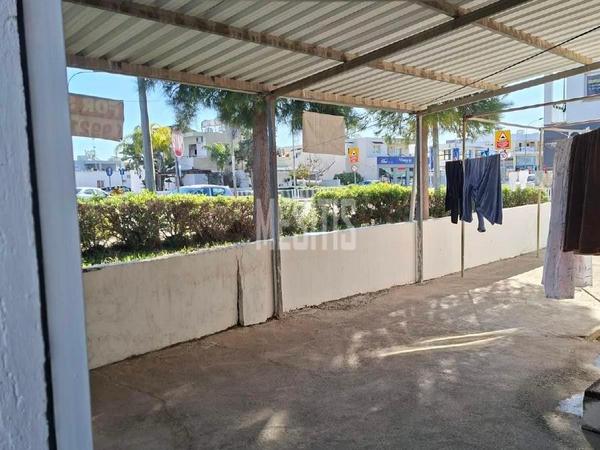 2 bedroom detached house for sale paralimni famagusta 8081341 image 13099191
