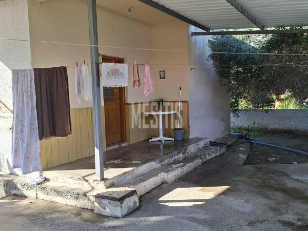 2 bedroom detached house for sale paralimni famagusta 8081341 image 13099192