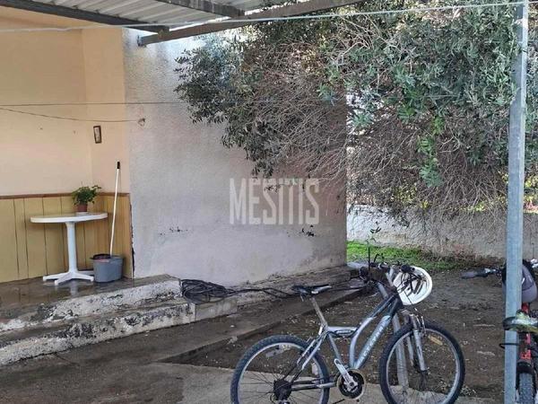 2 bedroom detached house for sale paralimni famagusta 8081341 image 13099193