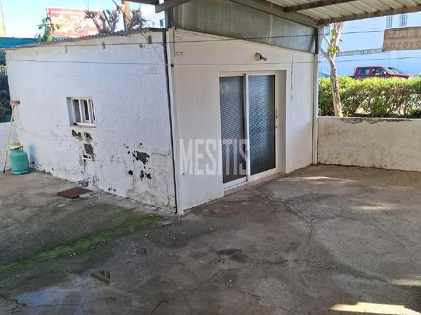 2 bedroom detached house for sale paralimni famagusta 8081341 image 13099194