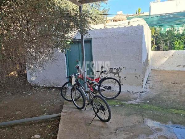 2 bedroom detached house for sale paralimni famagusta 8081341 image 13099195