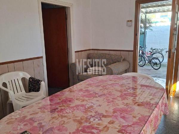 2 bedroom detached house for sale paralimni famagusta 8081341 image 13099196